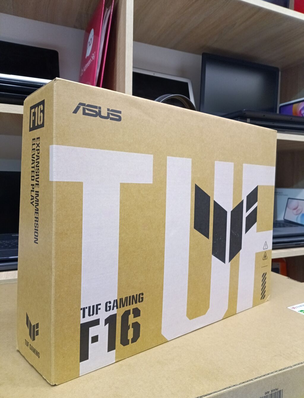 249 AZN dən başlayan noutbuk - Ekran: 15.6" (mat səth, nazik çərçivə) — Lenovo, Bakı (5)
