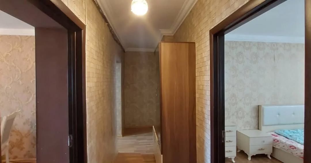 Bağ evi kirayə verilir, Lənkəran ş — Ev, villa, Lənkəran (8)