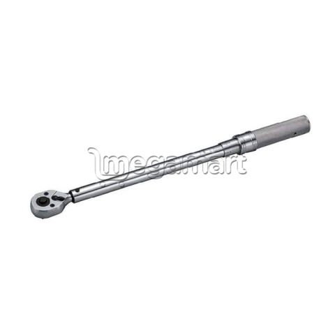 Tork açarı ProsKit HW-T41-525 1/4” (5,0-25 Н*m) — Bakı