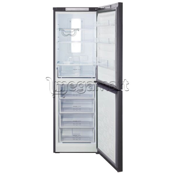 Soyuducu Biryusa W 940 NF — Soyuducular, Bakı (2)