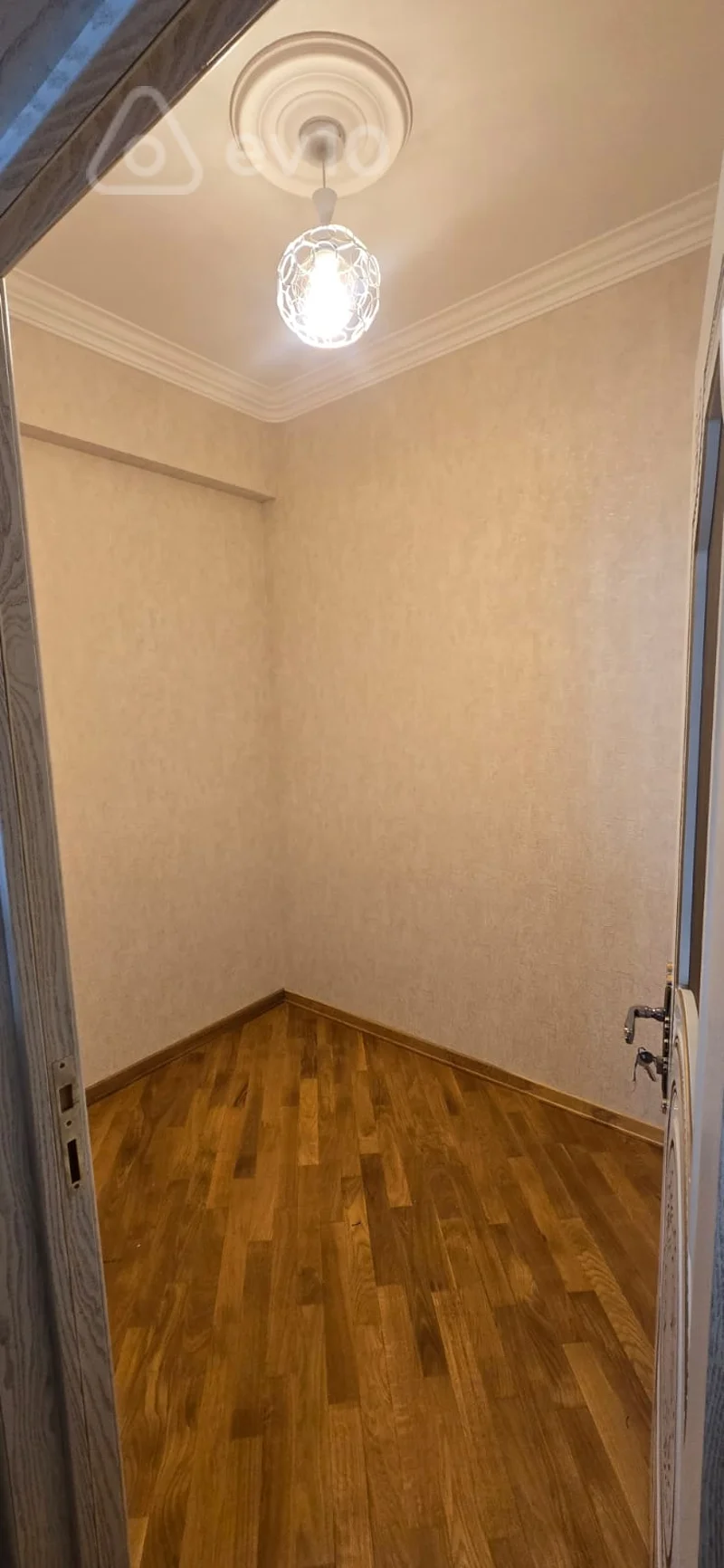 2 otaqlı mənzil, 95 m², Xətai metrosu — kirayə — Mənzil, Bakı (2)