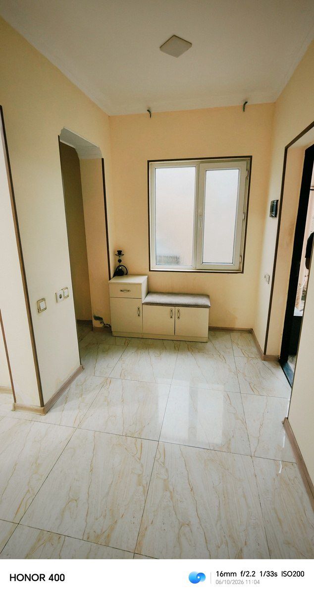 Satılır 3 otaqlı həyət evi/bağ evi 90 m² — Ev, villa, Bakı (2)