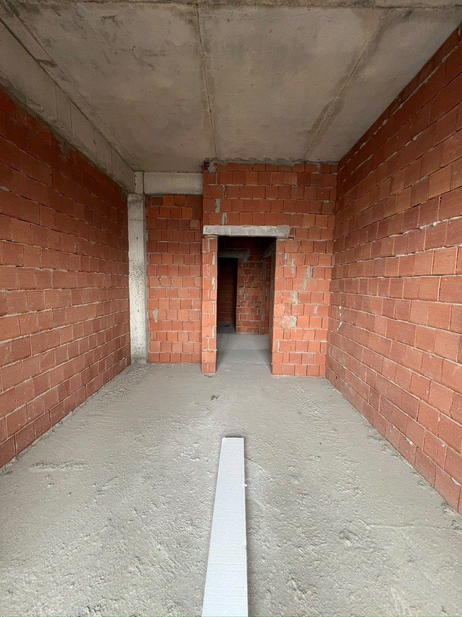 Satılır 4 otaqlı yeni tikili 167 m² — Mənzil, Bakı (11)
