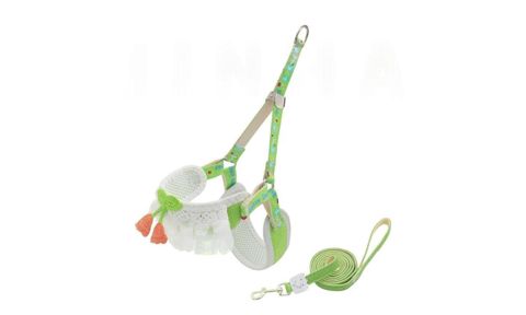 Xalta/qayış/boyunluq No brand, İt,Pişik, Boyunluq, Gəzinti üçün,Sadə, Adi,Gəzinti üçün — 8.5 ₼ · Bakı · Mallar Xalta/qayış/boyunluq No brand, İt,Pişik, Boyunluq, Gəzinti üçün,Sadə, Adi,Gəzinti üçün — Bakı