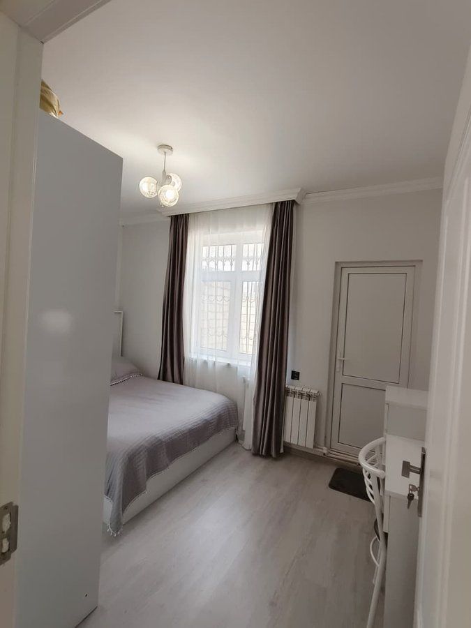 Bağ evi, 70 m², xirdalan weh, Xırdalan — Daşınmaz əmlak, Xırdalan (3)