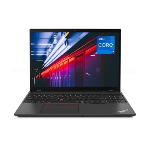Laptop Lenovo ThinkPad T16 Gen1/ 16 FHD IPS/ i7-1255U/ 16GB/ 1TB SSD/ Intel Iris Xe Graphics/ 4Y WR — 2 970 ₼ · Bakı · Noutbuklar Laptop Lenovo ThinkPad T16 Gen1/ 16 FHD IPS/ i7-1255U/ 16GB/ 1TB SSD/ Intel Iris Xe Graphics/ 4Y WR — Bakı