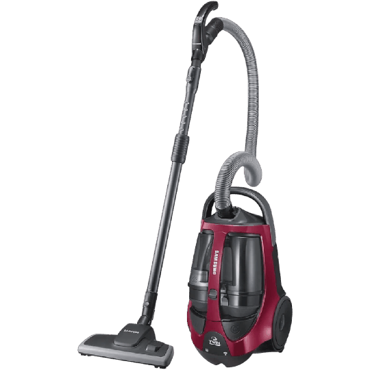 Tozsoran Samsung VCC885HH3P/XEV — Tozsoran, Bakı