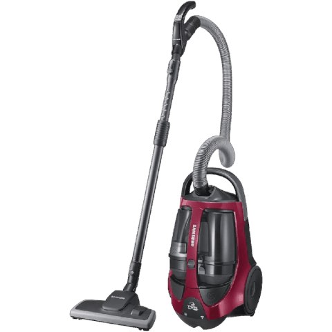 Tozsoran Samsung VCC885HH3P/XEV — Bakı