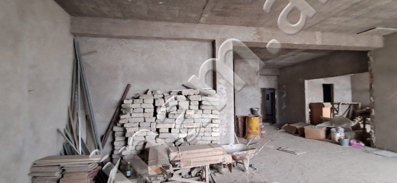 3 otaqlı Yeni tikili, Satış, Bakı, Yasamal, Elmlər Akademiyası — Mənzil, Bakı (5)