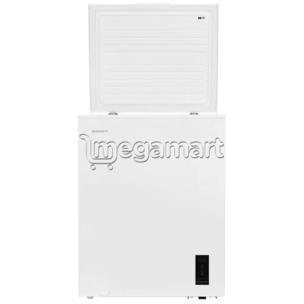 Dondurucu Kraft BD (W) 150 BL — Dondurma kamera, Bakı (2)