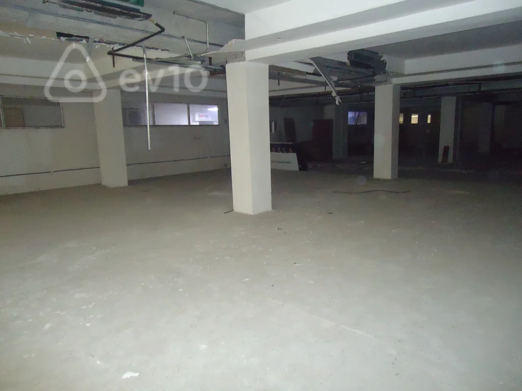 Obyekt, 254 m², 8 noyabr k 23 — kirayə — Əmlak, Bakı (4)