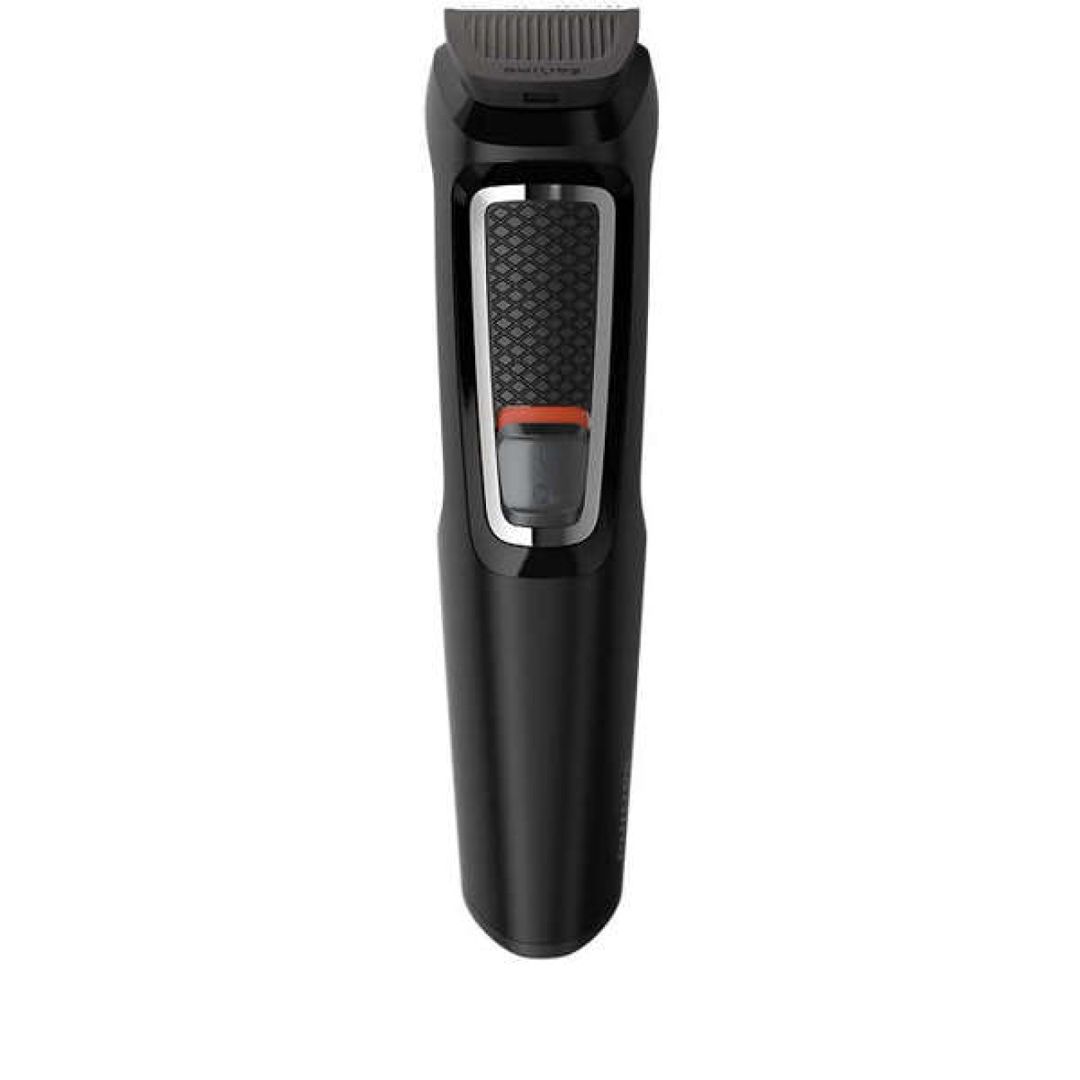 Trimer Philips MG3740/15 — Gözəllik və sağlamlıq, Bakı