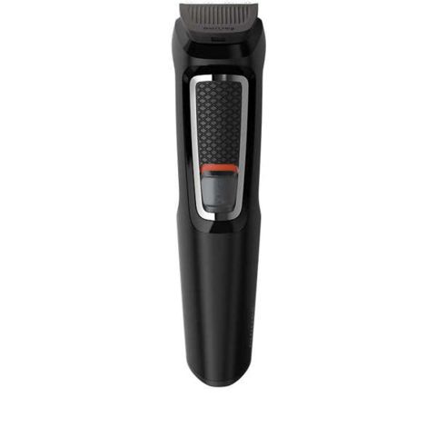 Trimer Philips MG3740/15 — Almal — Gözəllik və sağlamlıq