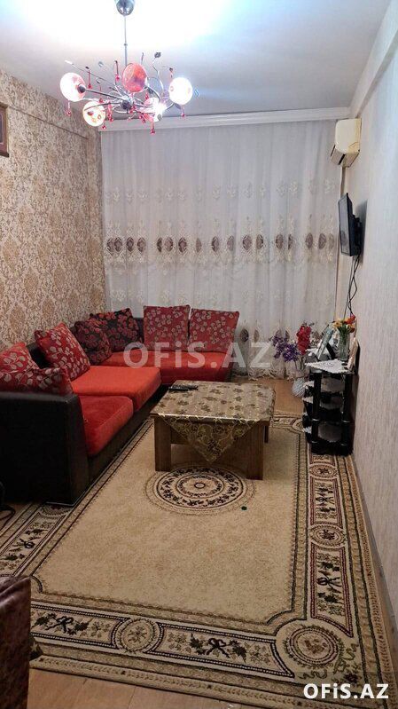 Yeni tikili Satılır Xırdalan, Xırdalan Abşeron Gənclər Şəhərciyi Kupçalı, 3 otaq, 85 m² — Mənzil, Xırdalan (2)