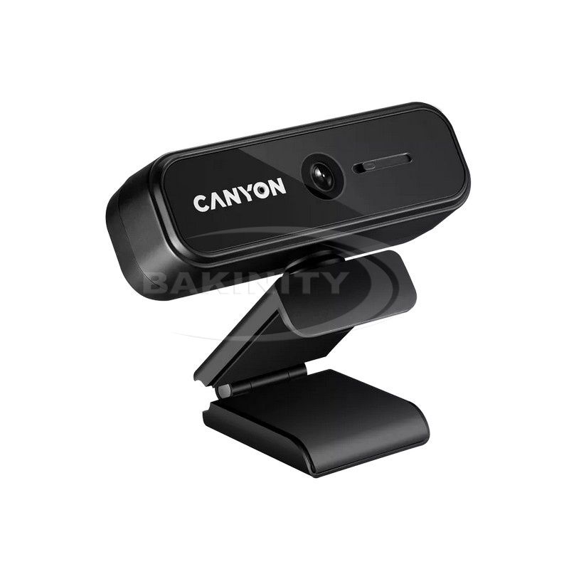Kamera Canyon C2N (CNE-HWC2N) — Veb kameralar, Bakı (2)