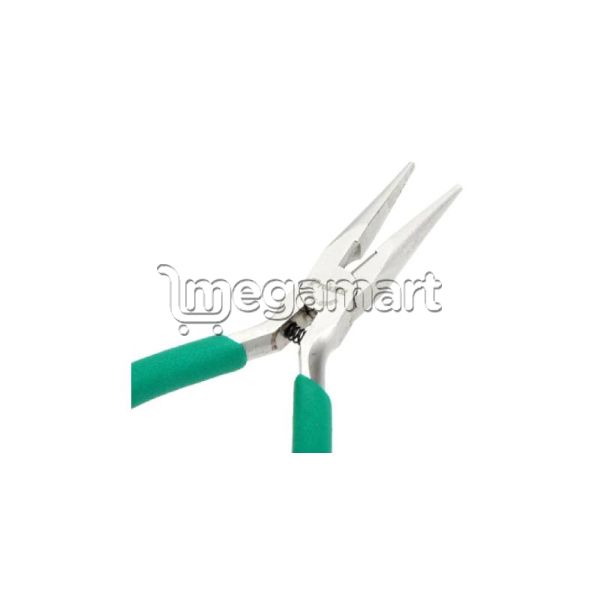 Düzburun kəlbətin Pro'sKit 1PK-036S, 135 mm — Əl alətləri, Bakı (2)