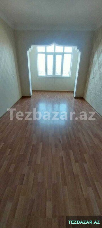 menzil satilir — Apartment