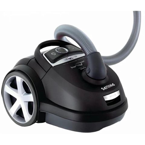 Tozsoran Philips FC9176/02 — 570 ₼ · Bakı · Ev texnikası Tozsoran Philips FC9176/02 — Bakı