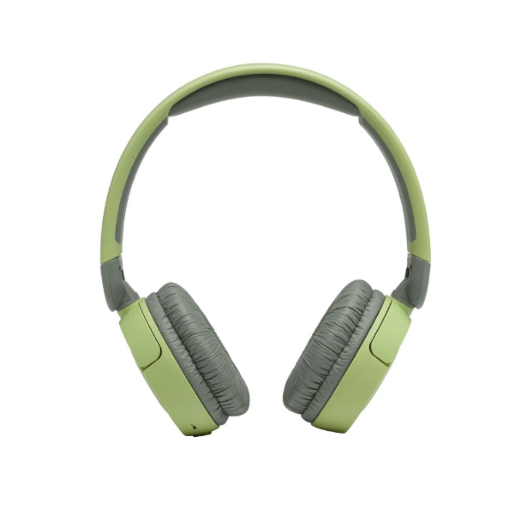 Simsiz qulaqlıqlar JBL JR310BT Green JBLJR310BTGRN) — Telefonlar və qadjetlər, Bakı (3)
