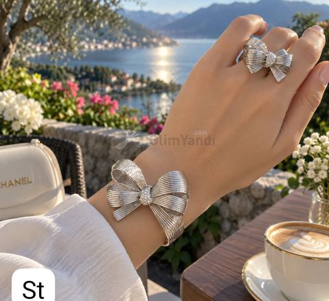 Dest — 9 ₼ · Bakı · Bijoteriya Dest — Bakı