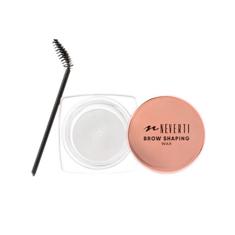 Qaşlar üçün mum Neverti, 10 q — 12 ₼ · Bakı · Mallar Qaşlar üçün mum Neverti, 10 q — Bakı