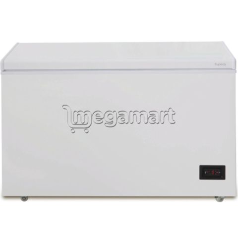 Dondurucu kamera Biryusa 285 KDN — 685 ₼ · Bakı · Dondurma kamera Dondurucu kamera Biryusa 285 KDN — Bakı