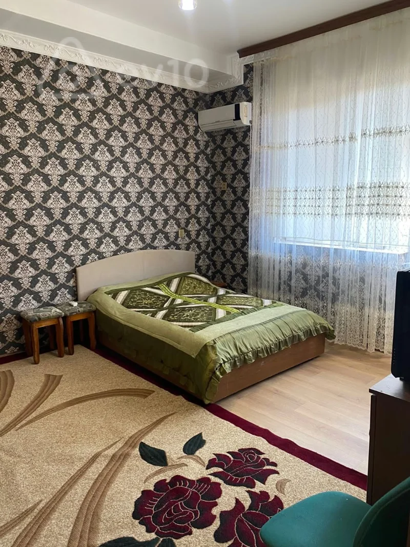 1 otaqlı mənzil, 40 m², Mehdi Hüseynzadə küçəsi, Xırdalan — kirayə — 300 ₼ · Xırdalan · Mənzil 1 otaqlı mənzil, 40 m², Mehdi Hüseynzadə küçəsi, Xırdalan — kirayə — Xırdalan