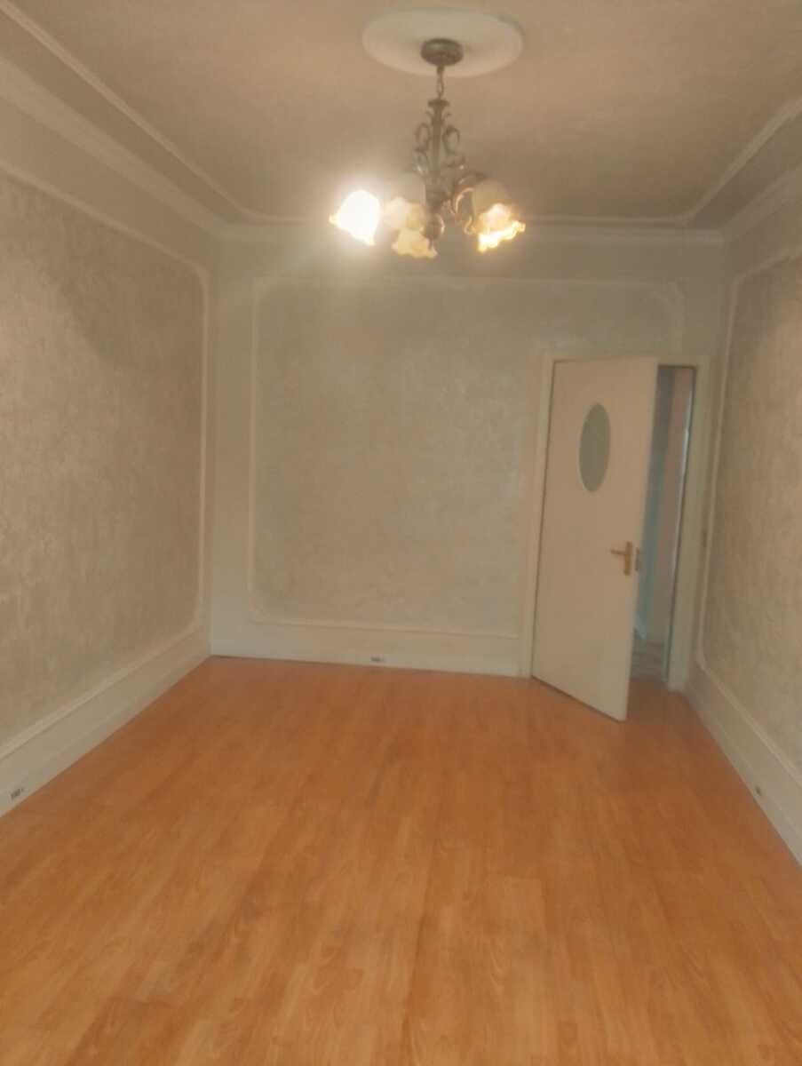İcarəyə verilir 3 otaqlı köhnə tikili 75 m² — Mənzil, Bakı (4)