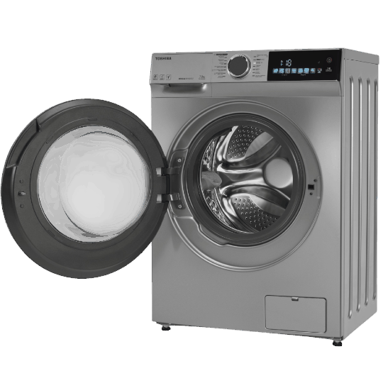 Paltaryuyan Toshiba TW-BN80C2UZ — Paltaryuyan maşınlar, Bakı (3)