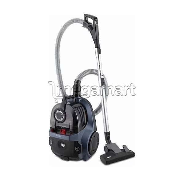 Tozsoran Fakir Freelander RC 7088 Indr — Robot tozsoran, Bakı