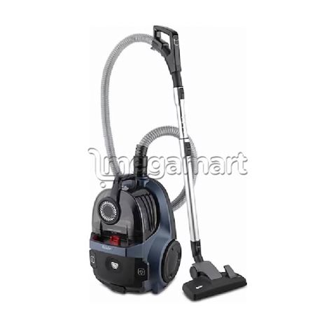 Tozsoran Fakir Freelander RC 7088 Indr — Bakı