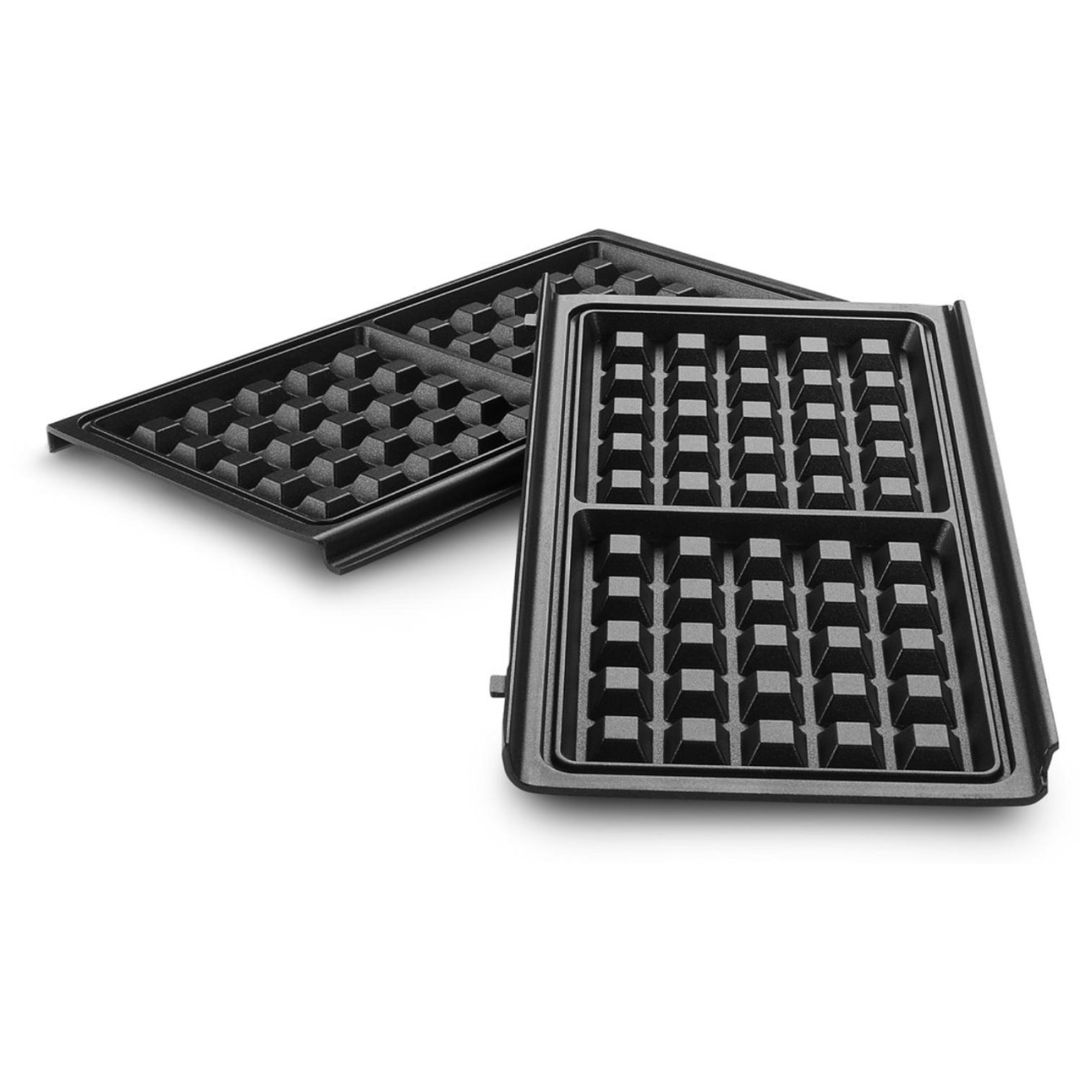 Gril Delonghi SW12AC.S — Ev texnikası, Bakı (4)