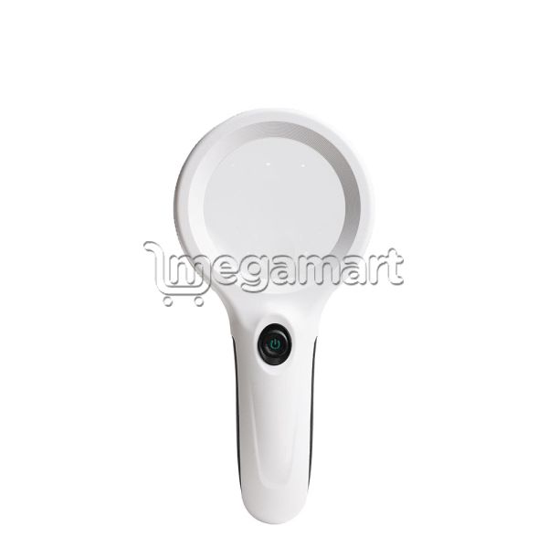 Qatlanan əl lupası ProsKit MA-029 — Ölçü alətləri, Bakı