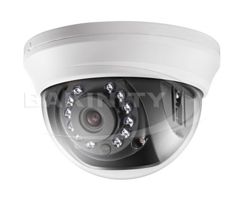 Hikvision DS-2CE56C0T-IRMM — Bakı