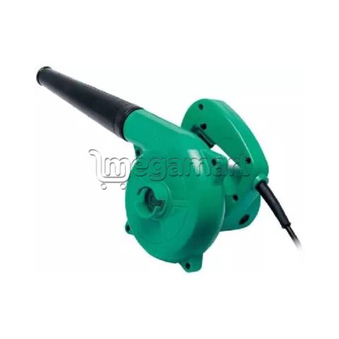 Hava vuran Pro'sKit MS-C005 — Bakı