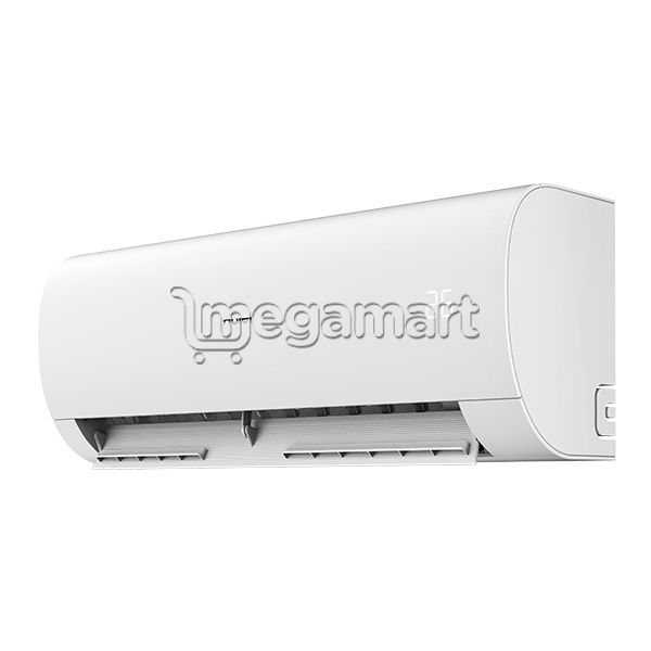 Yalnız daxili blok Haier Multi-split Indoor unit Wall type, Qs=5,2 kW / 18000 BTU (AS50PDAHRA) — Kondisioner və split-sistemlər, Bakı