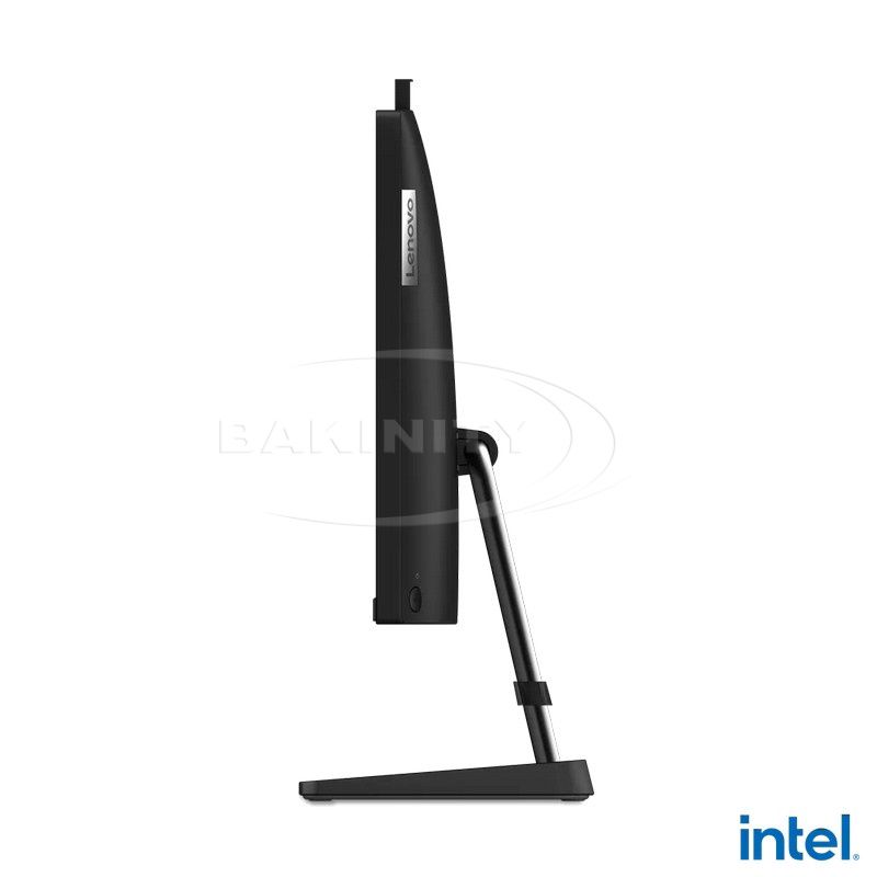 Monoblok Lenovo IdeaCentre AIO 3 24IAP7 (F0GH011HRU) — Monobloklar, Bakı (2)