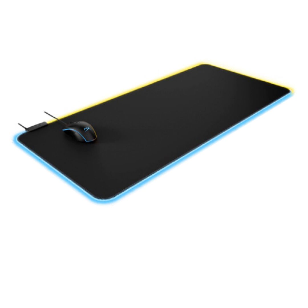 Siçan üçün altlıq HyperX Pulsefire Mat (4S7T2AA) — Mötərizələr, tutucular və podestallər, Bakı