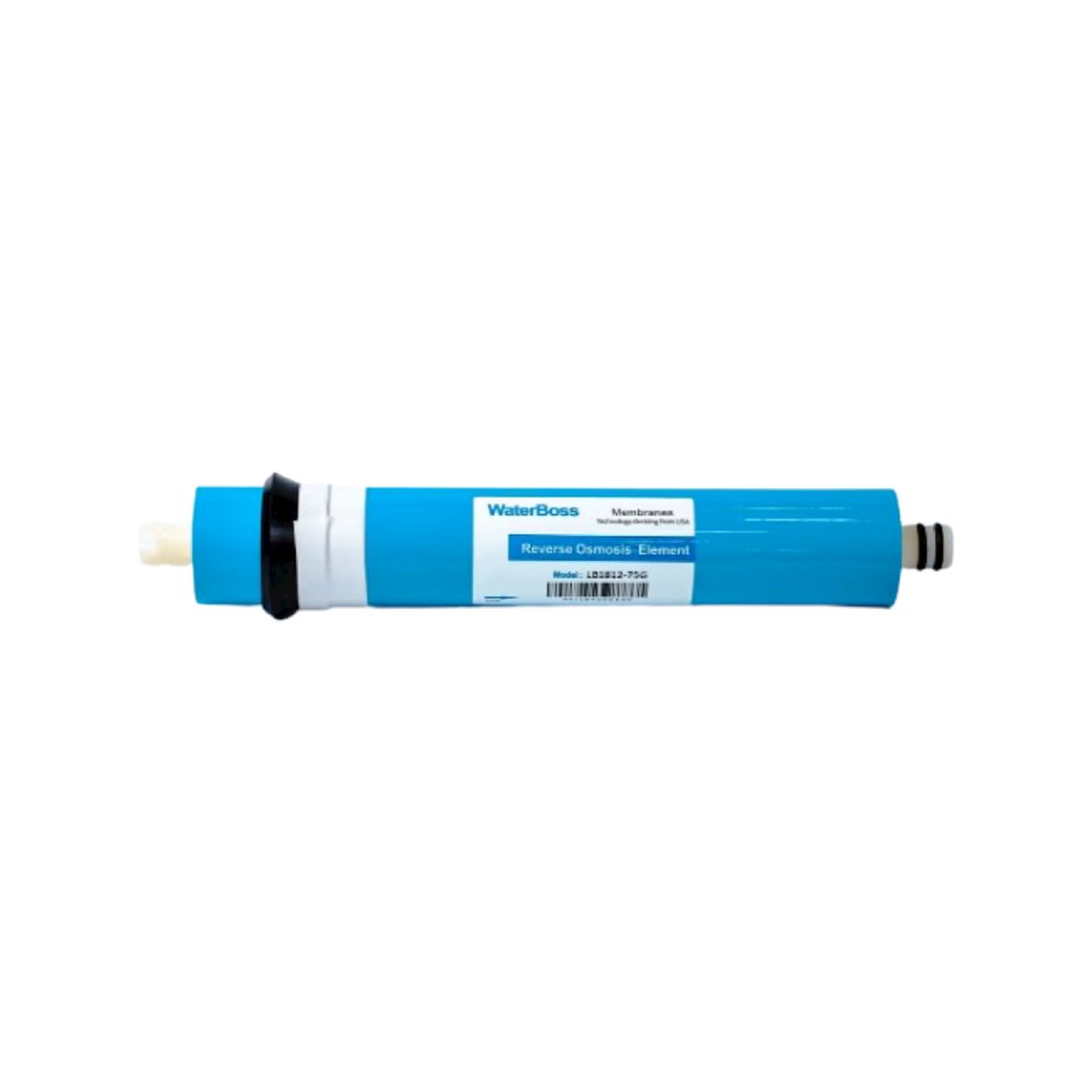 Membran filtr Esli Membran Waterboss RO-1812-75 — Mallar, Bakı