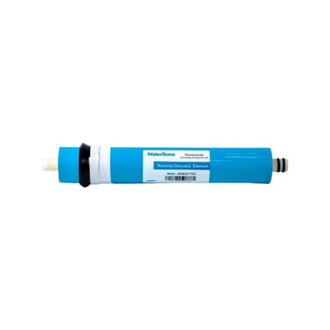 Membran filtr Esli Membran Waterboss RO-1812-75 — 35 ₼ · Bakı · Mallar Membran filtr Esli Membran Waterboss RO-1812-75 — Bakı