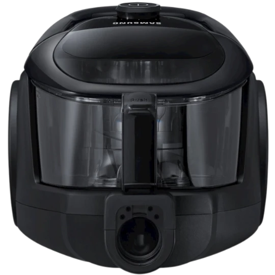 Tozsoran Samsung VC18M3160VG/EV — Tozsoran, Bakı (5)
