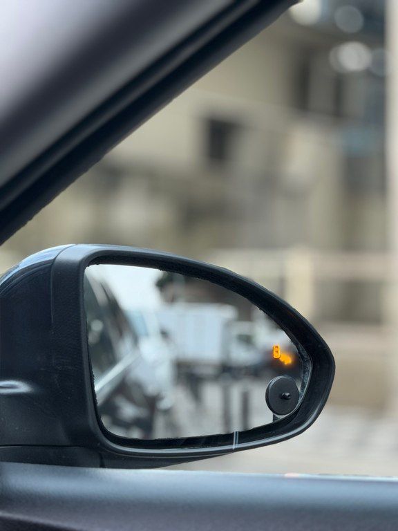 Chevrolet Cruze, 1.4 L, 2014 il, 290 000 km — Avtomobillər, Bakı (12)