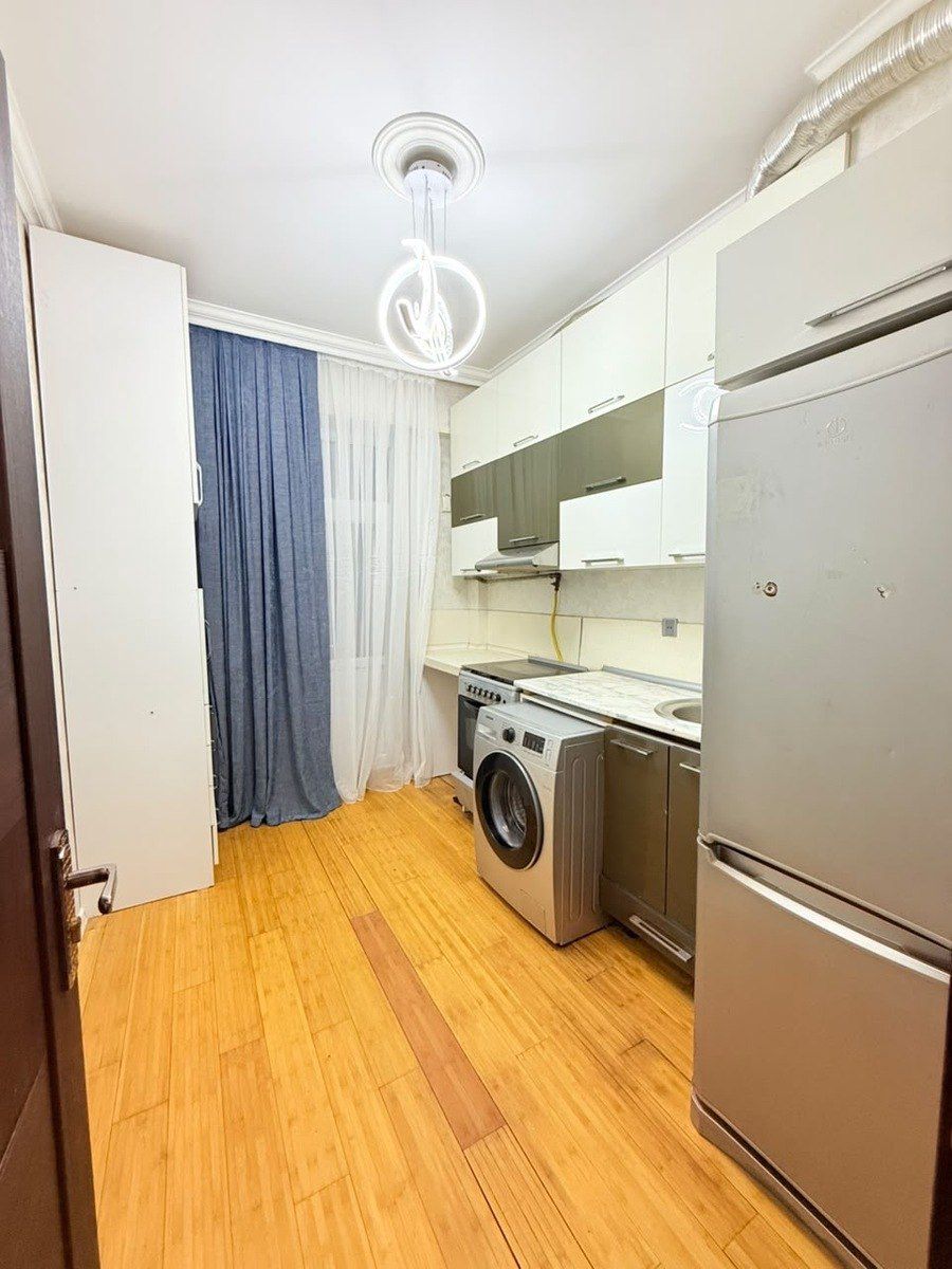 Satılır 2 otaqlı yeni tikili 62 m² — Mənzil, Xırdalan (11)