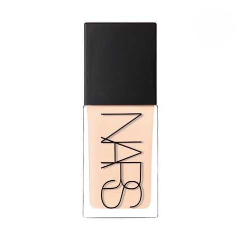 Tonal krem No Brand Light Reflecting Light 2.5 Yukon, 30 ml — 5.19 ₼ · Bakı · Mallar Tonal krem No Brand Light Reflecting Light 2.5 Yukon, 30 ml — Bakı
