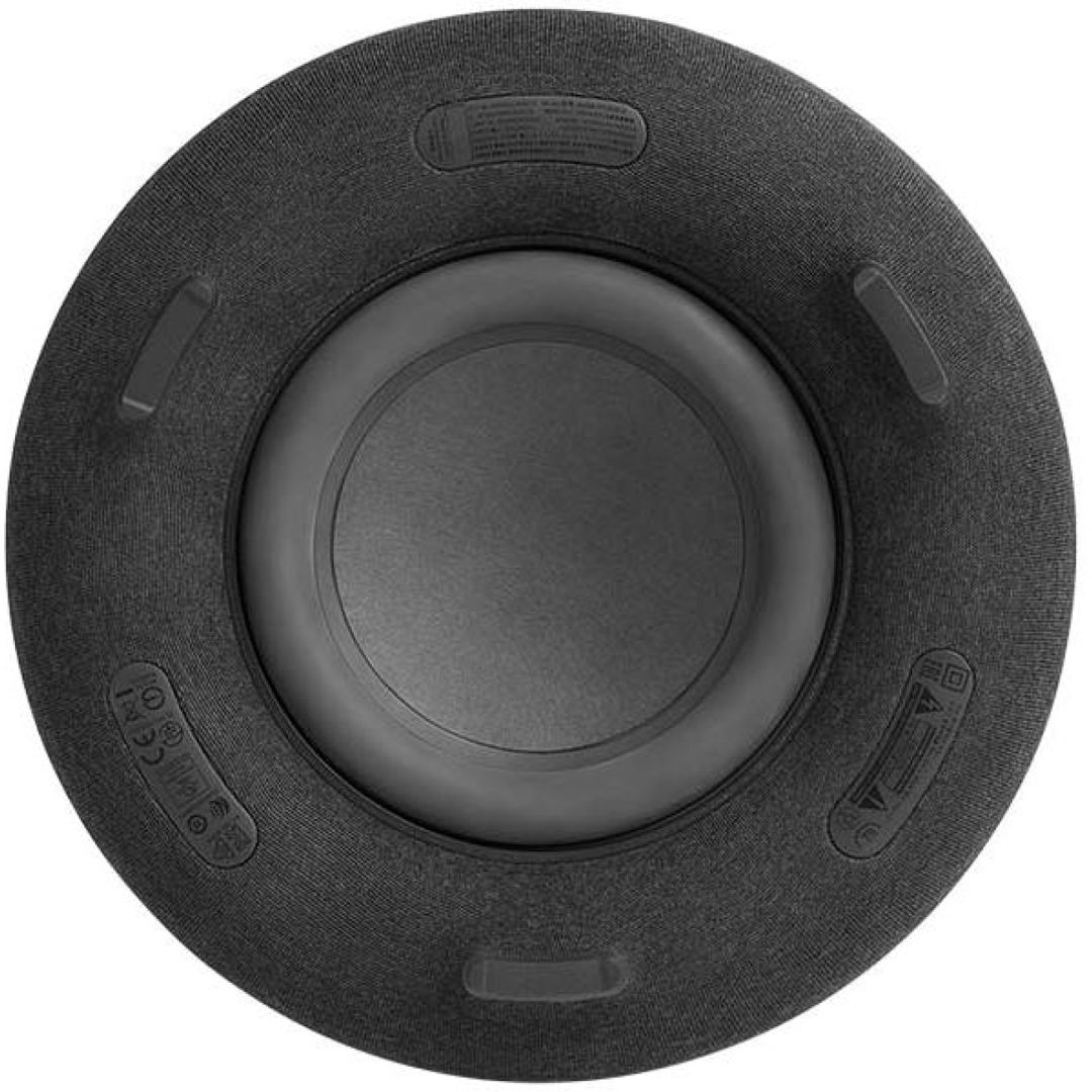 Portativ akustika Harman Kardon Aura Studio 3 Black — Dinamiklər və akustik sistemlər, Bakı (2)