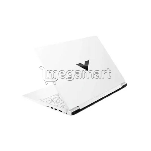Notbuk HP Victus Gaming 16-r1060ci (A9MX4EA) — Noutbuklar, Bakı (2)