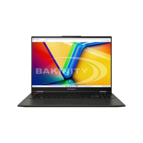 Noutbuk Asus Vivobook Pro TN3604YA-MC064W (90NB1041-M002K0) — 1 717 ₼ · Bakı · Noutbuklar Noutbuk Asus Vivobook Pro TN3604YA-MC064W (90NB1041-M002K0) — Bakı