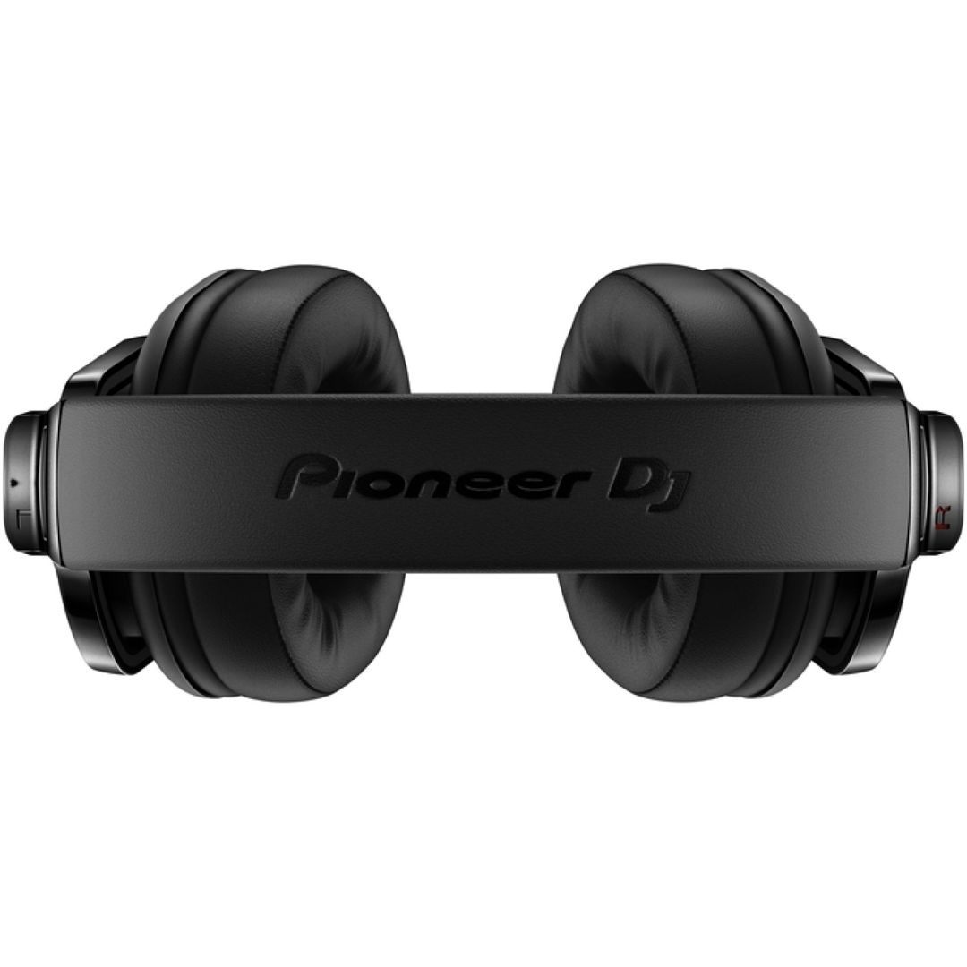 Qulaqlıq Headset HyperX Cloud PS4 Hx-hscas-bl/ww-n — Telefonlar və qadjetlər, Bakı (3)