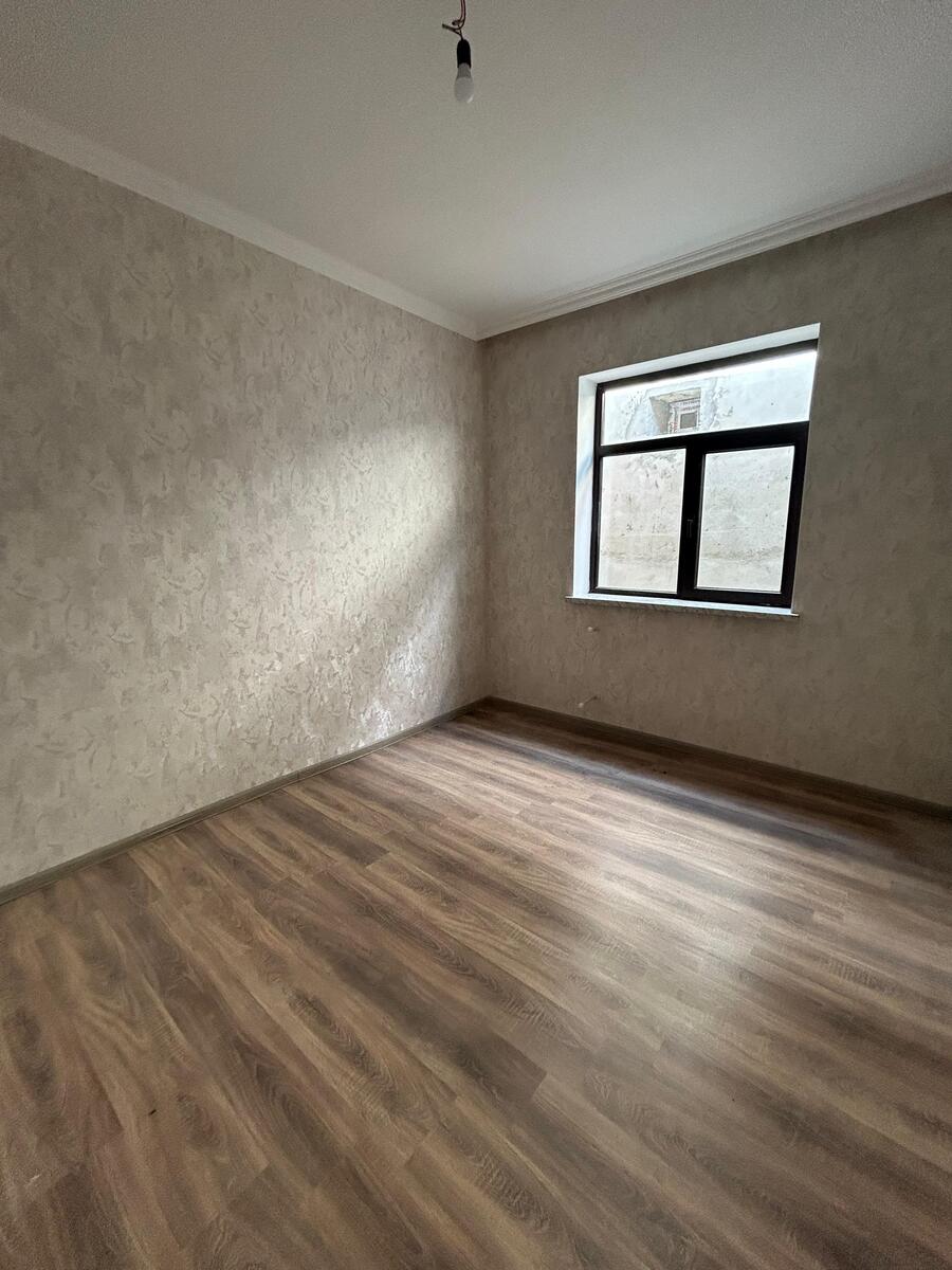 Satılır 4 otaqlı həyət evi/bağ evi 145 m² — Ev, villa, Bakı (10)