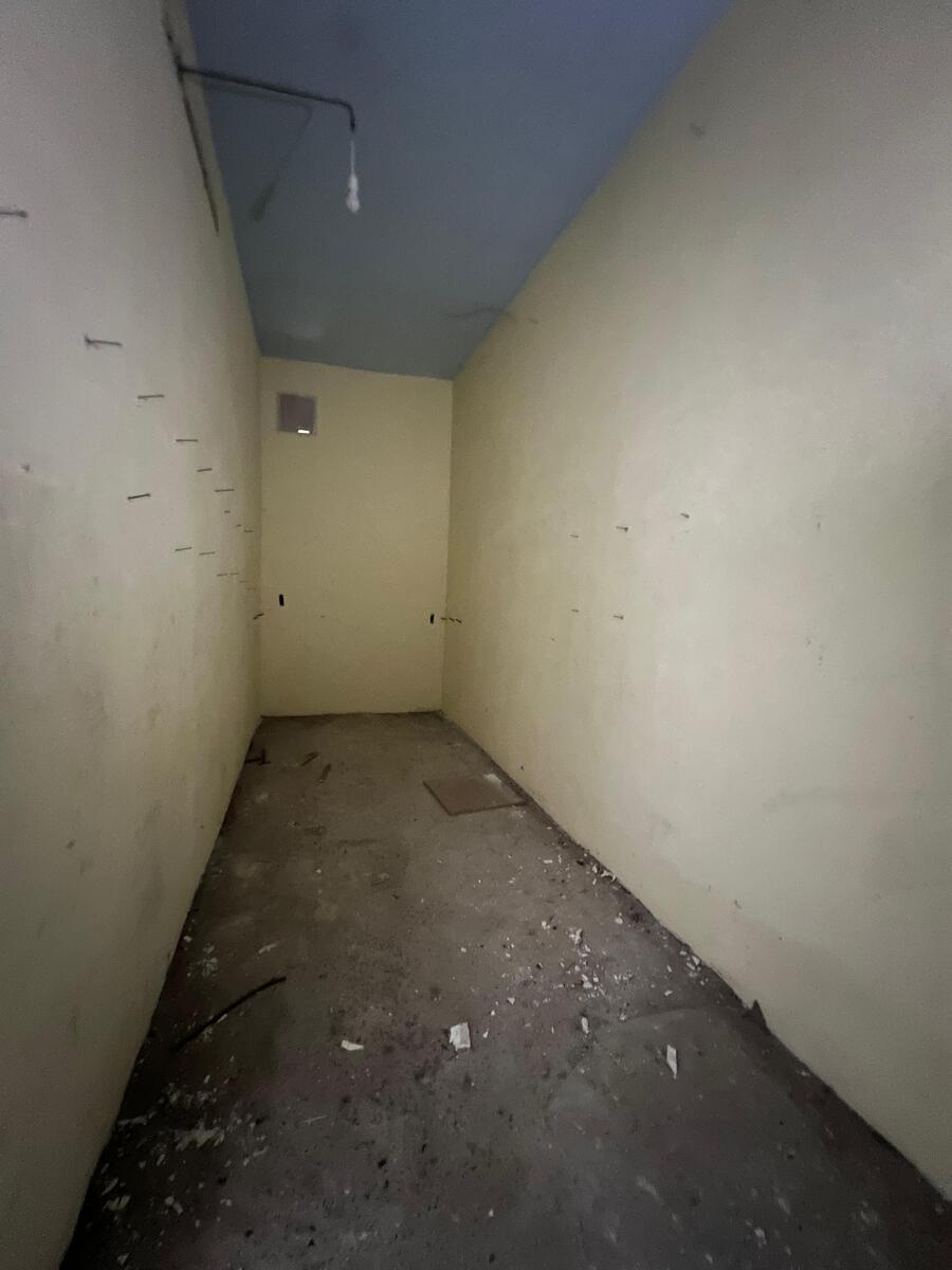 İcarəyə verilir obyekt 600 m² — Əmlak, Bakı (5)